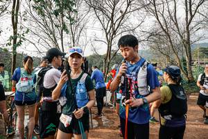 BIB: 
                            <button type="button" onclick="openModal(25638362)" class="btn btn-primary btn-sm float-right btn-popup" data-toggle="modal" data-target=".modal-high-quality">
                        <i class="fas fa-shopping-cart"></i> Add to Cart
                    </button>
                                            <button type="button" onclick="isThisMe(25638362, true)" class="btn btn-success btn-sm float-right btn-popup btn-isme hidden" data-toggle="tooltip" data-placement="bottom" title="นี่คือรูปของคุณใช่ไหม คลิกที่นี่เพื่อเอาเข้าอัลบั้ม">
                        <i class="fas fa-plus"></i> Add to album
                    </button>
                    <button type="button" onclick="isThisMe(25638362, false)" class="btn btn-warning btn-sm float-right btn-popup btn-isnotme hidden">
                        <i class="fas fa-ban"></i> Remove from album
                    </button>